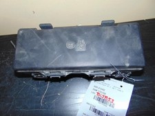 Fuse Box Engine Core Support Mounted Fits 09-10 FORD F150 PICKUP 1770040 picture