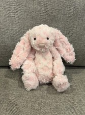 Jellycat Special Edition Gigi (Rare and Hard to Find) picture