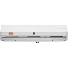 VEVOR Commercial Indoor Air Curtain 36