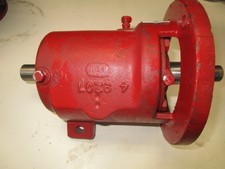 Armstrong Air 819359-002 Pump Bearing Assembly Base Mounted New Old Stock picture