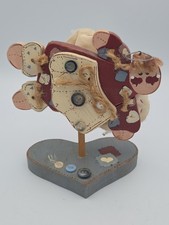 Patchwork 