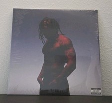 SiR - Heavy Black Vinyl LP 12” Gatefold Edition SEALED [IN-HAND, SHIPS NOW] 🆕✅  picture