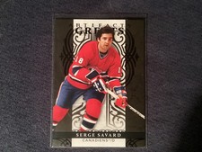2026-27 Artifacts Hockey Cards. Rookies, Autographs, Materials.You Pick List. picture