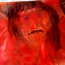 I SPEAK BLOOD-----------------------( Nr:4/100)-----------(with Ekphrasis)---S.P picture