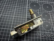 Frigidaire Range Oven Safety Valve P#3201101 3203459 316066400 picture
