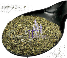 Mulukhiyah Molokhia Dried Cut Leaves Herbal Tea 20g -5kg Corchorus Olitorius DDP picture