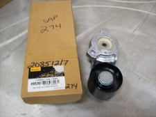 #4) Continental Belt Tensioner 49530 picture