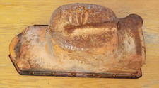 Oil Pan Ford Truck Pickup V8 1938 38 37 36 35 39 40 41 1935 1937 1936 1939 1940 picture