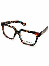 Smilen Elite 9 Rainbow 53-17-148 Eyeglasses Frames picture