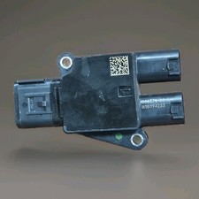 12-20 Tesla Model S Gen 3 Door Handle Position Hall Sensor Module 106637900A NOS picture