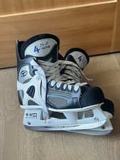 CCM Tacks 452 Skates Prolite 3 Size 8 US/ 42 EUR Ice Hockey Skates picture