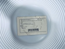 New Wilden 15-1010-55 PTFE Diaphragm picture
