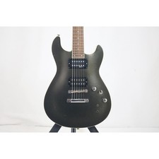Authentic FERNANDES APG-55S #270-004-341-7336 picture