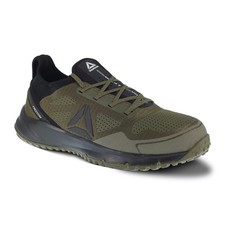 Reebok Work All Terrain Men's Steel Toe Shoes picture