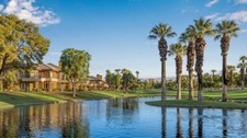 Marriott's Desert Springs Villas II, Palm Desert, CA  Studio, starting $1290.00 picture