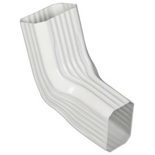 Amerimax Home Products Amerimax 9.25 in. picture