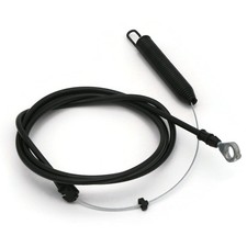 Deck Engagement Clutch Cable for 2012 Husqvarna YTH22V42, YTH22V46 Lawnmowers picture