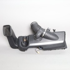 2005-2008 Porsche 911 997 3.6 Air Cleaner Filter Box OEM 99711002301 picture