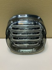 CUSTOM DYNAMICS 2010-1365 PB-TL-LP-S ProBEAM Low-Profile LED Taillight picture