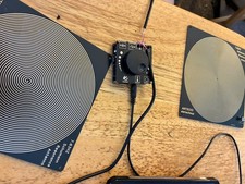 Scalar Field Generator picture