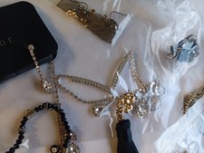 Vintage Jewelry Lot picture