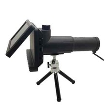  50X Magnifying Zoom Digital Binoculars 5 inch Bird Watching Long Range  picture