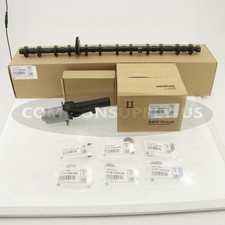 Eccentric Shaft Valvetronic Actuator kit For BMW X3 X5 N55 335i 535i 740i 3.0 picture