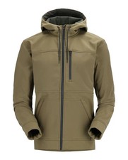 Simms Rogue Hoody picture
