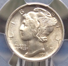 1918 