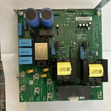 NEW TR200 DANFOSS 130B6096 DT/9 - VFD picture