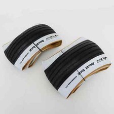 1 or 2 Vee Rubber 26x4.0 Zig Zag Tubeless Ready TLR White Wall Fat E-Bike Tire picture