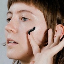 Tara Nome Doyle - Værmin [LP] picture