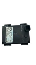 2021-2026 Jeep Grand Cherokee Wagoneer Front Radar ACC Module OEM 68440586AK picture