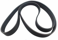 134051003 Belt Compatible with Electrolux Frigidaire Washer PS1990787 AP4321740 picture