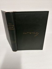 The Authentic Life of William McKinley  Our Third Martyr President 1901 Memorial picture