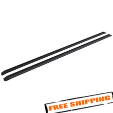 Rhino-Rack RTC16 Universal 63