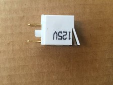 BRAND New OEM Frigidaire Range Indicator Light 316022500 (QTY 1) picture