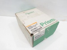 04074 PRISM PLUS, MERLIN GERLIN, SCHNEIDER picture