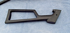 Crosman 1399 Factory Stock, Ships in a Padded BOX     FedEx most picture