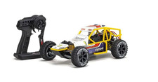 1:10 EP 2WD Buggy EZ Series readyset Sand Master 2.0 Color Type 1 34405T1 picture