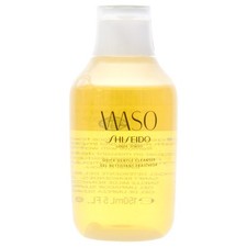 2 Pack Waso Quick Gentle Cleanser by Shiseido for Women - 5 oz Cleanser (Tester) picture