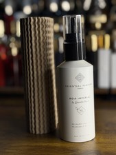 Bois Imperial 150ml Empty Bottle picture