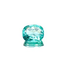 【GIA】 Brazil natural Paraiba Tourmaline No heat 1.4ct [GS231224823] picture