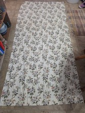 Vintage Waverly Garden Room collection 
