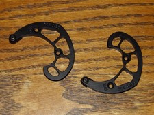 Mathews Switchweight X Bow Modules- 'D' 80%- 70 lb Switch Weight-Lift, Lift X + picture