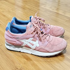 ASICS Ronnie Fieg GEL-LYTE V 