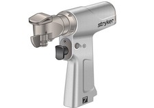 Stryker System 7 Handheld Motor Unit picture