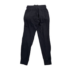 Lululemon Ready To Rulu Pant *29