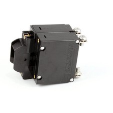 Bunn Switch,125/250V 50A Dbl Pole 38894.0001 - Genuine OEM Replacement Part picture