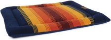 PENDLETON Grand Canyon Comfort Pet Cushion XLarge picture